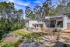 40 Wilson Street, Wentworth Falls, NSW 2782-Image