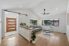 40 Wilson Street, Wentworth Falls, NSW 2782-Image
