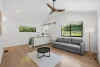 40 Wilson Street, Wentworth Falls, NSW 2782-Image