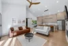 40 Wilson Street, Wentworth Falls, NSW 2782-Image