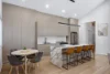 40 Wilson Street, Wentworth Falls, NSW 2782-Image