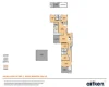 40 Wilson Street, Wentworth Falls, NSW 2782-Floorplan