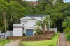 40 Wimbledon Grove, Garden Suburb, NSW 2289