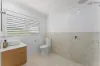 40 Wimbledon Grove, Garden Suburb, NSW 2289-Image