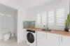 40 Wimbledon Grove, Garden Suburb, NSW 2289-Image
