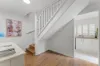 40 Wimbledon Grove, Garden Suburb, NSW 2289-Image