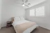 40 Wimbledon Grove, Garden Suburb, NSW 2289-Image