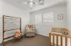 40 Wimbledon Grove, Garden Suburb, NSW 2289-Image