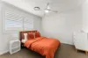 40 Wimbledon Grove, Garden Suburb, NSW 2289-Image