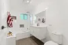 40 Wimbledon Grove, Garden Suburb, NSW 2289-Image
