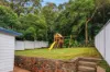 40 Wimbledon Grove, Garden Suburb, NSW 2289-Image