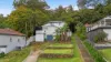 40 Wimbledon Grove, Garden Suburb, NSW 2289-Image