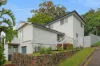 40 Wimbledon Grove, Garden Suburb, NSW 2289-Image