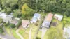 40 Wimbledon Grove, Garden Suburb, NSW 2289-Image