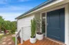 40 Wimbledon Grove, Garden Suburb, NSW 2289-Image