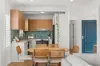 40 Wimbledon Grove, Garden Suburb, NSW 2289-Image
