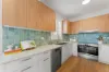 40 Wimbledon Grove, Garden Suburb, NSW 2289-Image