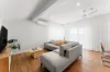 40 Wimbledon Grove, Garden Suburb, NSW 2289-Image