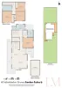 40 Wimbledon Grove, Garden Suburb, NSW 2289-Floorplan