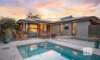 40 Winbin Crescent, Gwandalan, NSW 2259