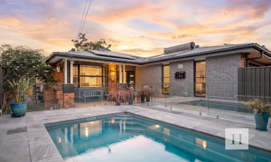 40 Winbin Crescent, Gwandalan, NSW 2259