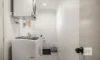 40 Winbin Crescent, Gwandalan, NSW 2259-Image