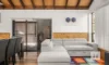 40 Winbin Crescent, Gwandalan, NSW 2259-Image