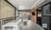 40 Winbin Crescent, Gwandalan, NSW 2259-Image