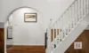 40 Winbin Crescent, Gwandalan, NSW 2259-Image