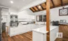 40 Winbin Crescent, Gwandalan, NSW 2259-Image