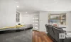 40 Winbin Crescent, Gwandalan, NSW 2259-Image