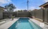 40 Winbin Crescent, Gwandalan, NSW 2259-Image