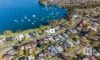 40 Winbin Crescent, Gwandalan, NSW 2259-Image