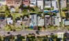 40 Winbin Crescent, Gwandalan, NSW 2259-Image
