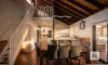 40 Winbin Crescent, Gwandalan, NSW 2259-Image