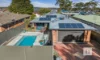 40 Winbin Crescent, Gwandalan, NSW 2259-Image