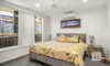 40 Winbin Crescent, Gwandalan, NSW 2259-Image