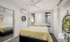 40 Winbin Crescent, Gwandalan, NSW 2259-Image