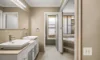 40 Winbin Crescent, Gwandalan, NSW 2259-Image