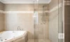 40 Winbin Crescent, Gwandalan, NSW 2259-Image