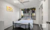 40 Winbin Crescent, Gwandalan, NSW 2259-Image