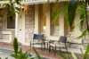 40 Winchester Street, St Peters, SA 5069-Image