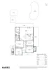 40 Winchester Street, St Peters, SA 5069-Floorplan