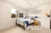 40 Windorah Circuit, Morayfield, Qld 4506-Image