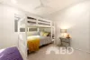 40 Windorah Circuit, Morayfield, Qld 4506-Image