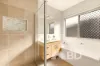 40 Windorah Circuit, Morayfield, Qld 4506-Image