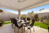 40 Windorah Circuit, Morayfield, Qld 4506-Image