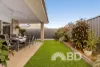 40 Windorah Circuit, Morayfield, Qld 4506-Image