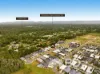 40 Windorah Circuit, Morayfield, Qld 4506-Image