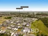 40 Windorah Circuit, Morayfield, Qld 4506-Image